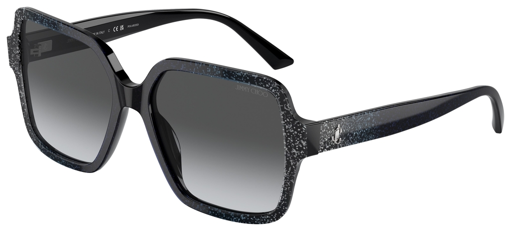  Jimmy Choo  JC5005 5041T3