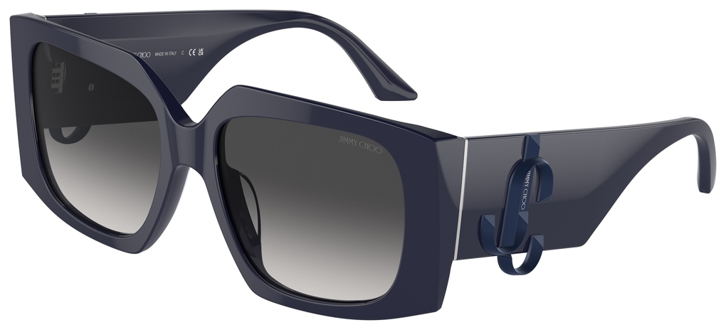  Jimmy Choo  JC5006U 50168G