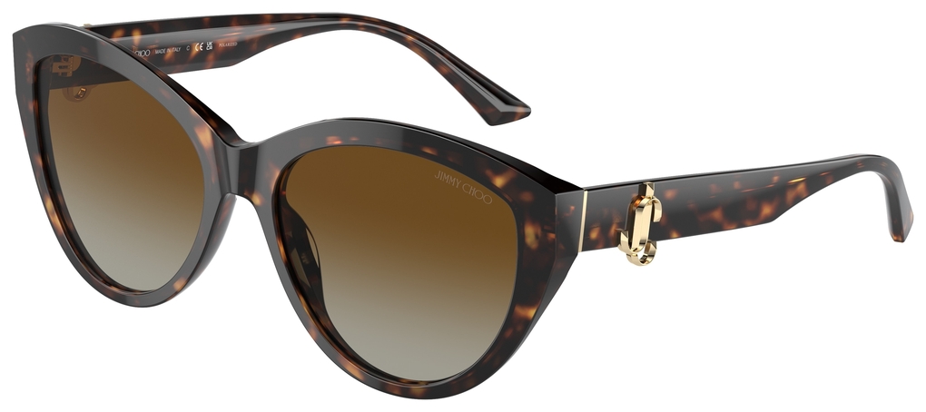  Jimmy Choo  JC5007 5002T5