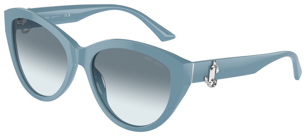  Jimmy Choo  JC5007 501219