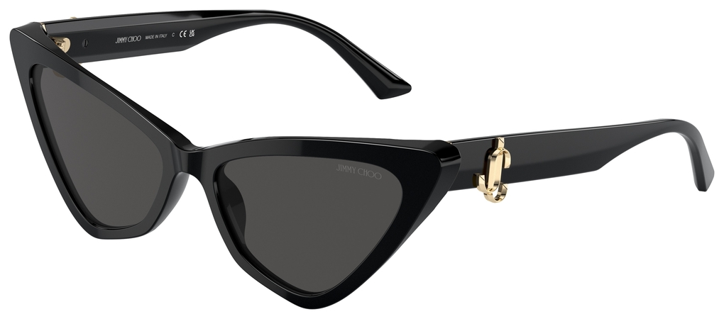  Jimmy Choo  JC5008 500087