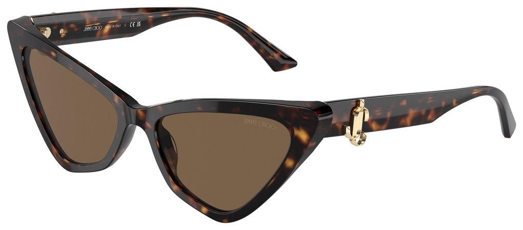  Jimmy Choo  JC5008 500273