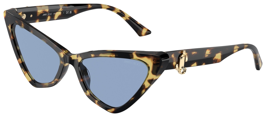  Jimmy Choo  JC5008 500472