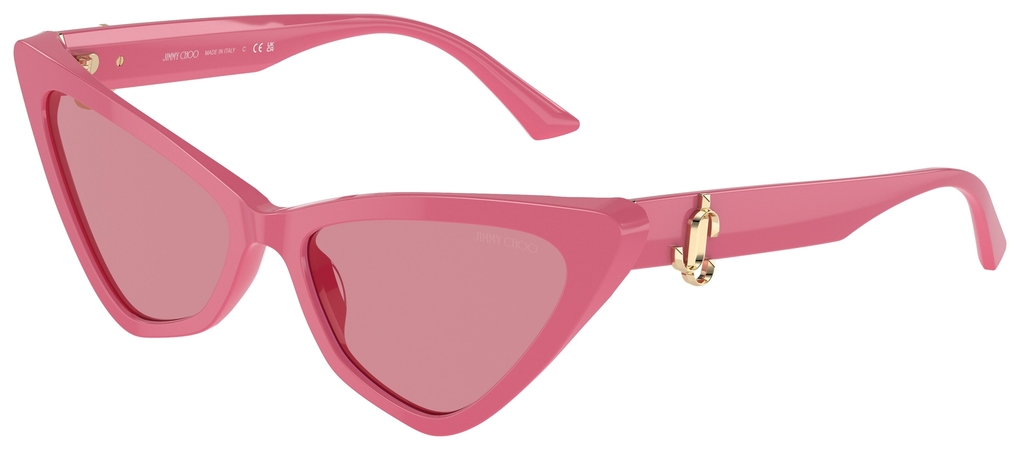  Jimmy Choo  JC5008 502484