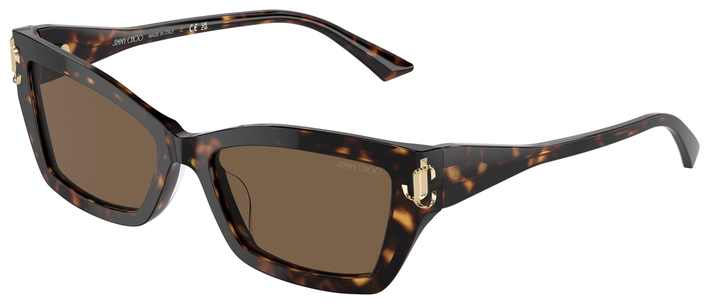  Jimmy Choo  JC5011U 500273