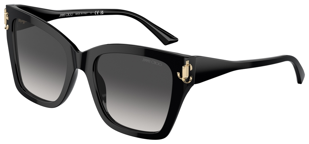  Jimmy Choo  JC5012 50008G