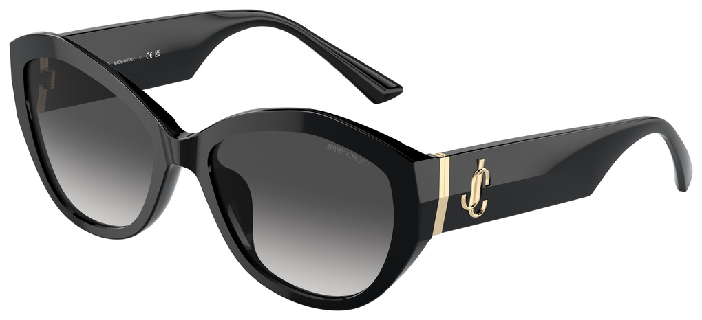  Jimmy Choo  JC5013U 50008G