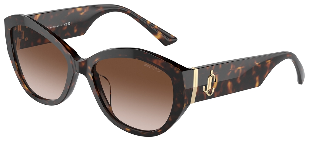  Jimmy Choo  JC5013U 500213