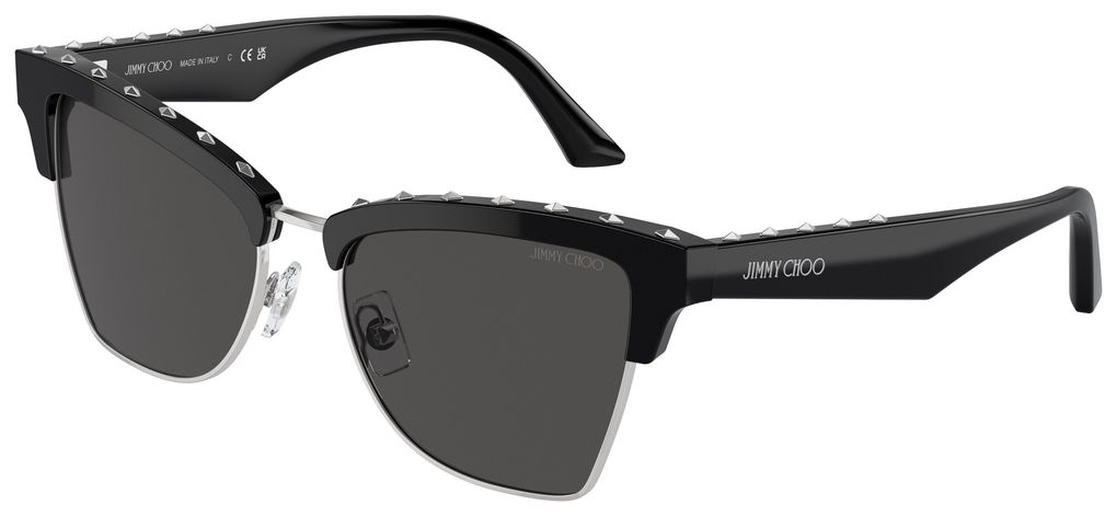  Jimmy Choo  JC5014 500087