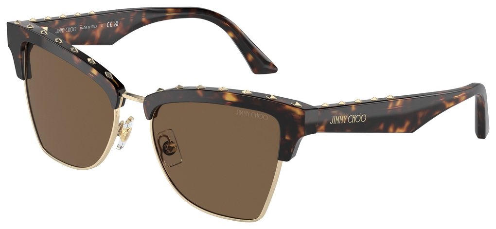  Jimmy Choo  JC5014 500273