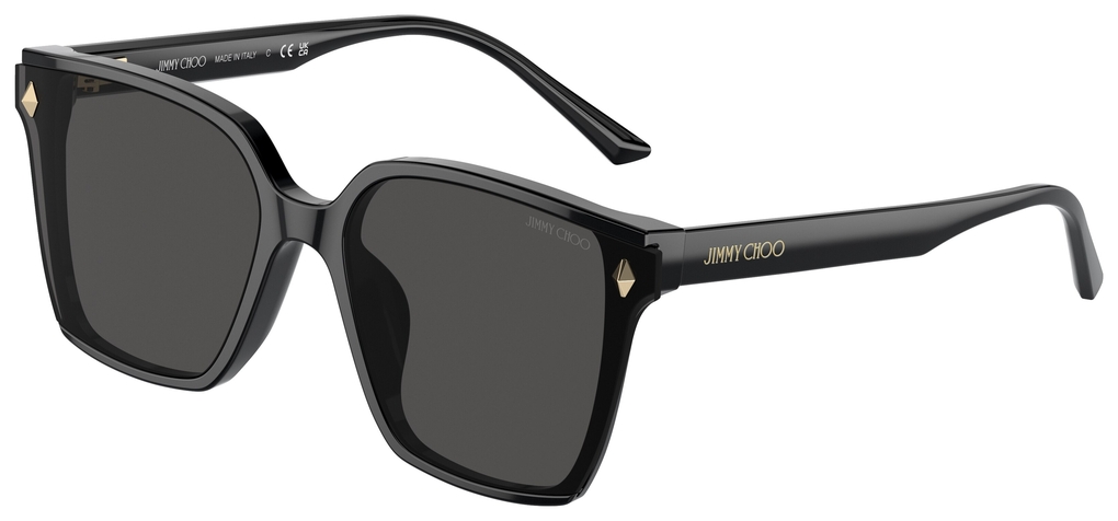  Jimmy Choo  JC5016D 500087