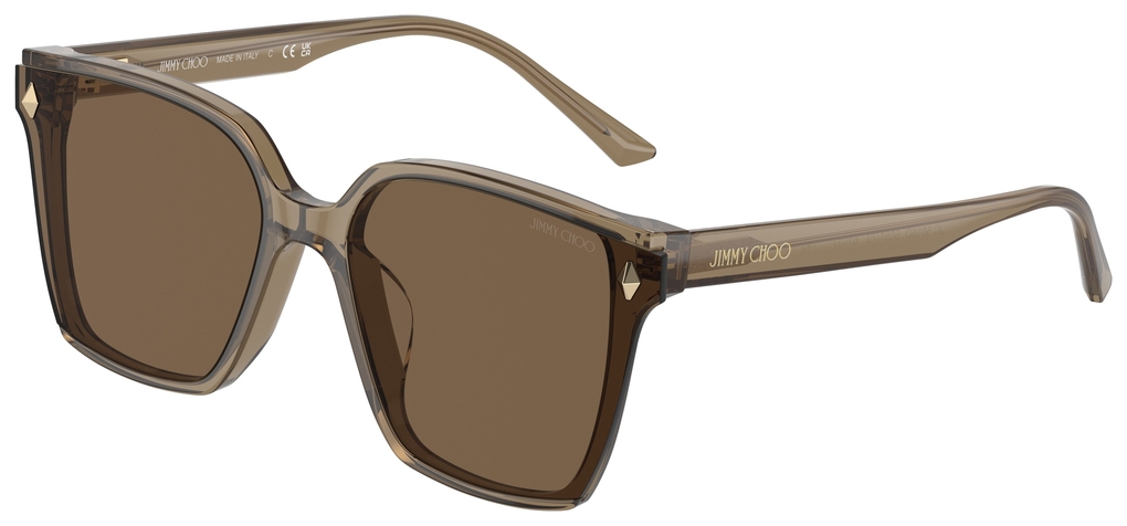  Jimmy Choo  JC5016D 505173