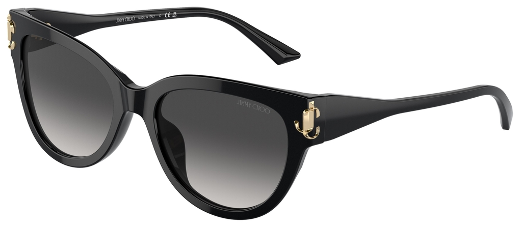  Jimmy Choo  JC5018U 50008G