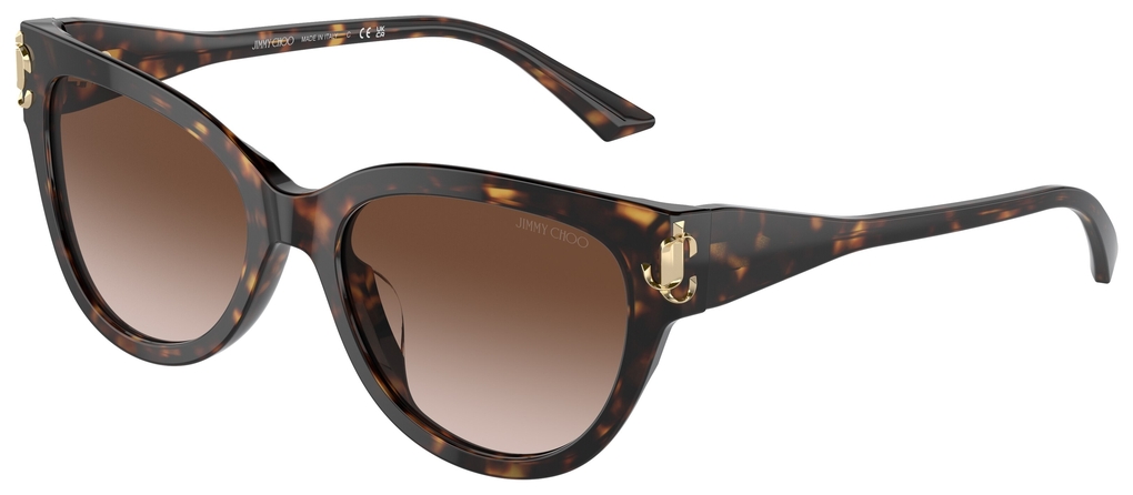  Jimmy Choo  JC5018U 500213