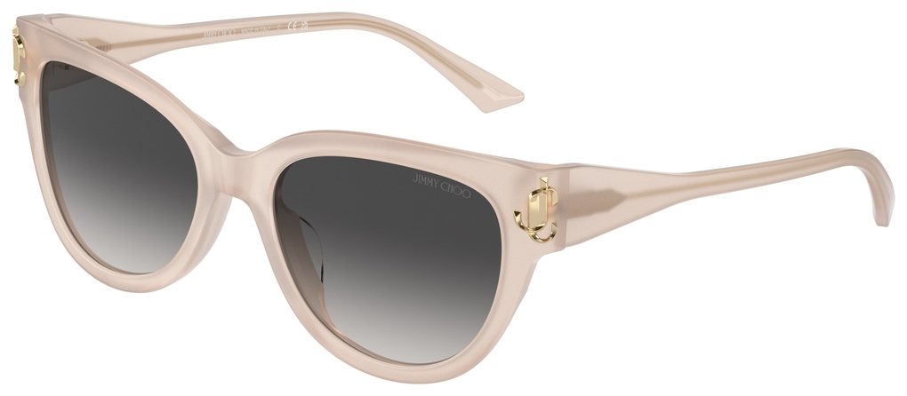  Jimmy Choo  JC5018U 50258G