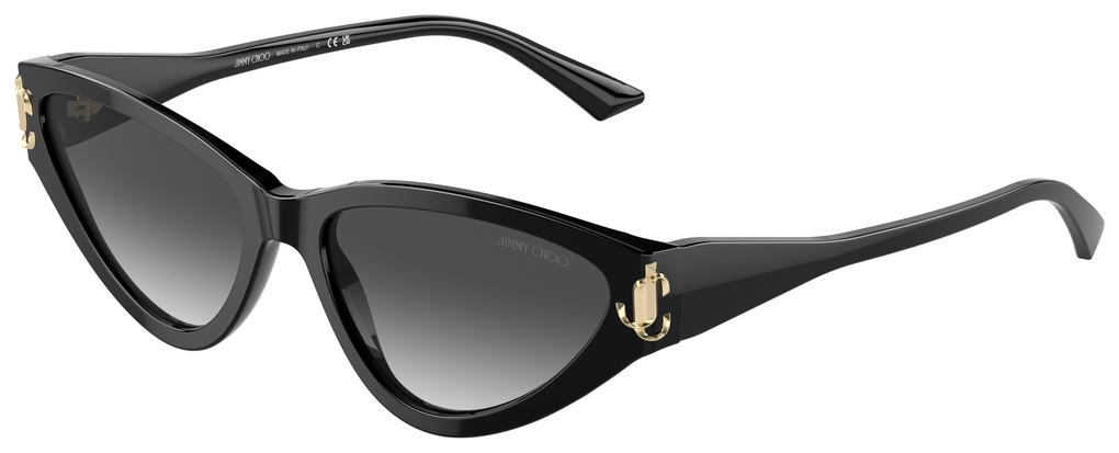  Jimmy Choo  JC5019 50008G