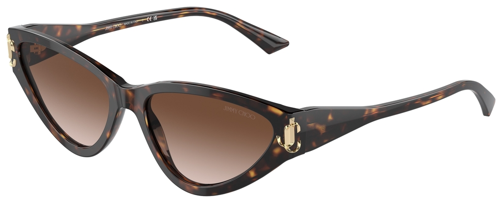  Jimmy Choo  JC5019 500213