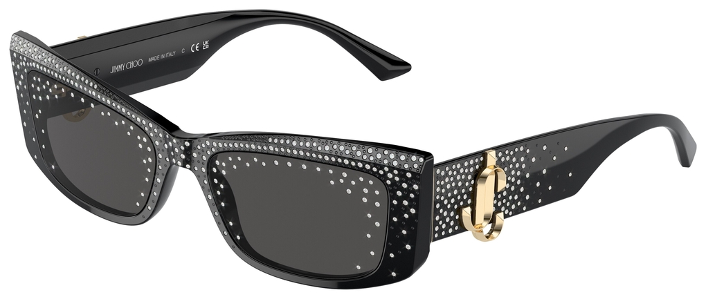  Jimmy Choo  JC5020B 505387