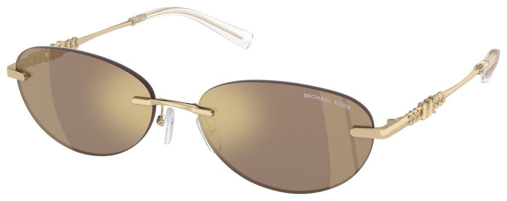  Michael Kors  MK1151 10145A