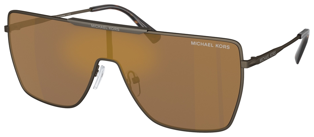  Michael Kors  MK1152 1001F9