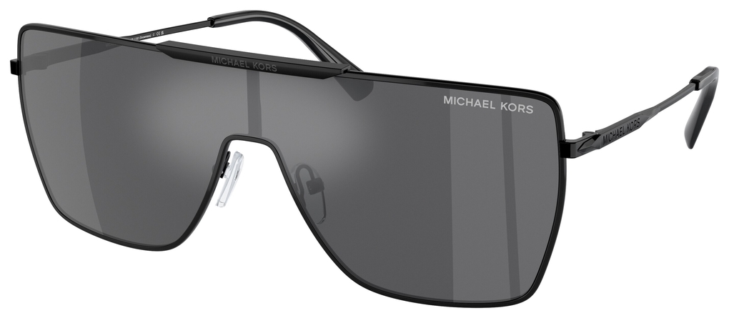  Michael Kors  MK1152 10056G
