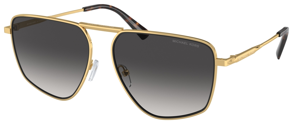  Michael Kors  MK1153 18968G