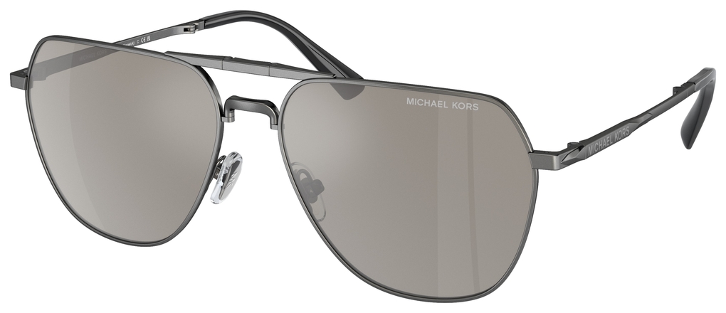  Michael Kors  MK1156 10026G