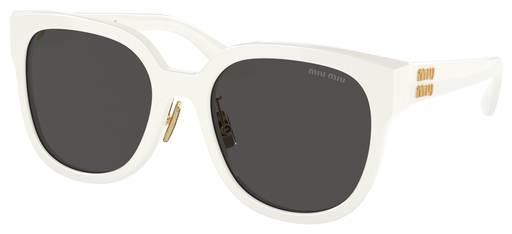  Miu-Miu  MU 01ZS 1425S0