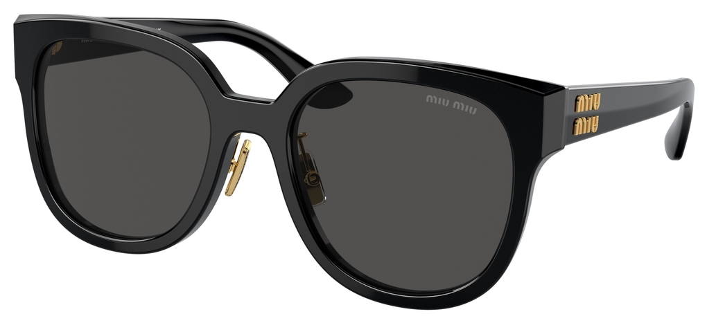  Miu-Miu  MU 01ZS 1AB5S0