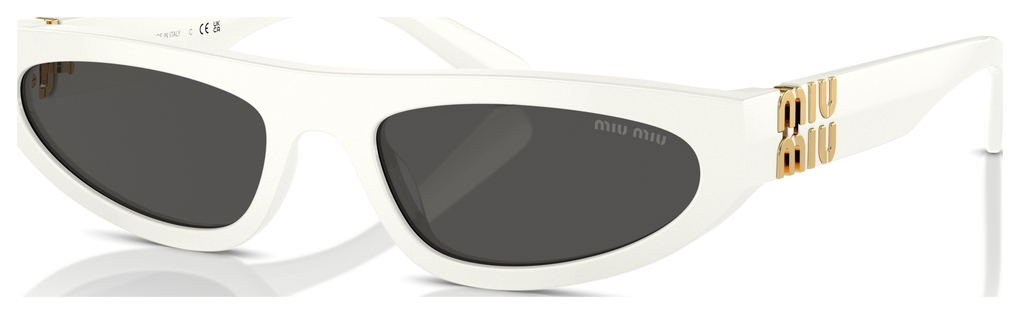  Miu-Miu  MU 07ZS 1425S0