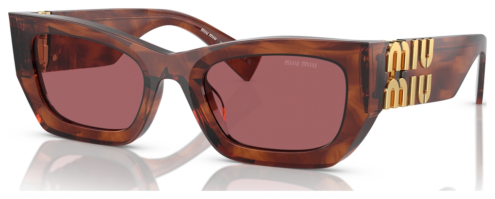  Miu-Miu  MU 09WS 11Q08S