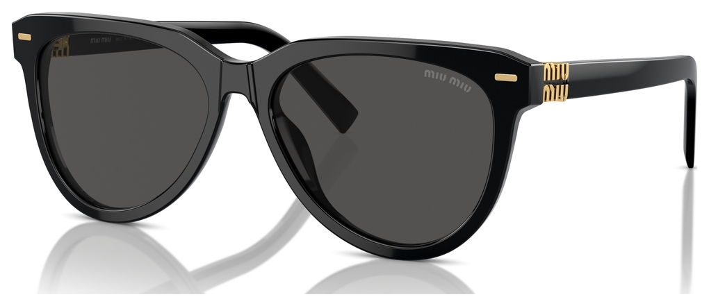  Miu-Miu  MU 12ZS 16K5S0