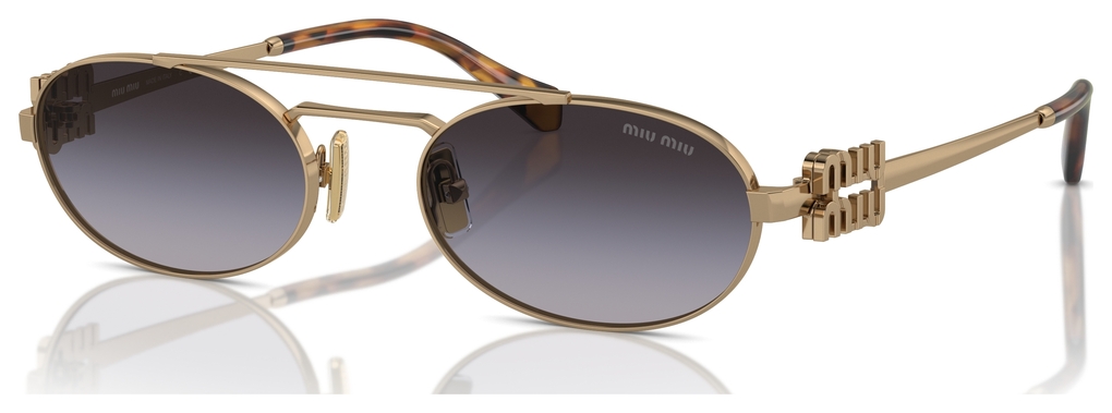  Miu-Miu  MU 54ZS 7OE5D1