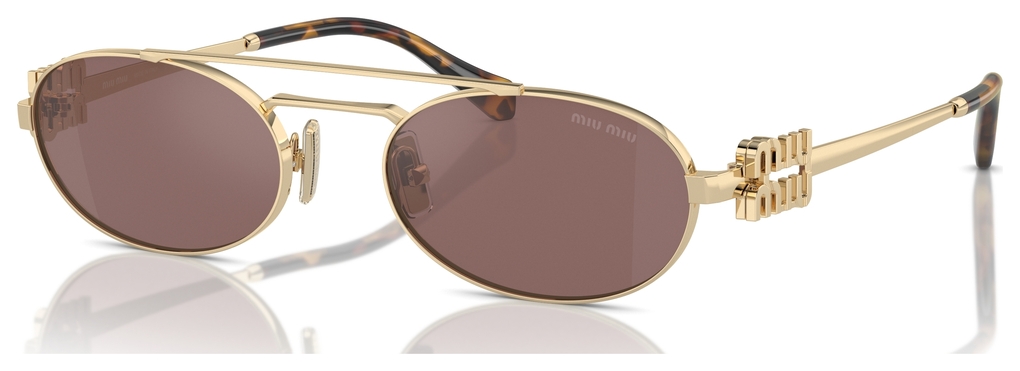  Miu-Miu  MU 54ZS ZVN70D