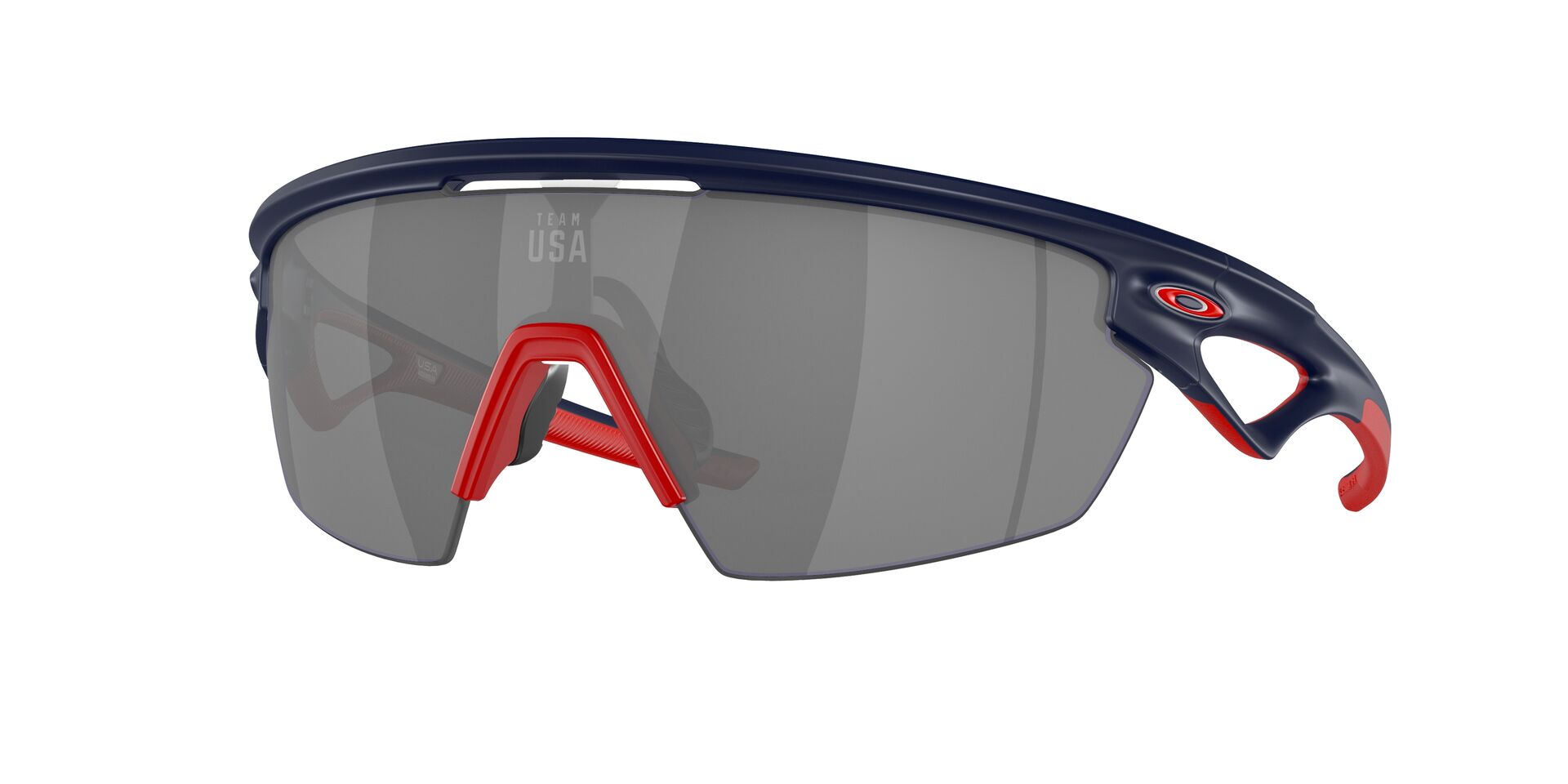  Oakley  OO9403 13 SPHAERA