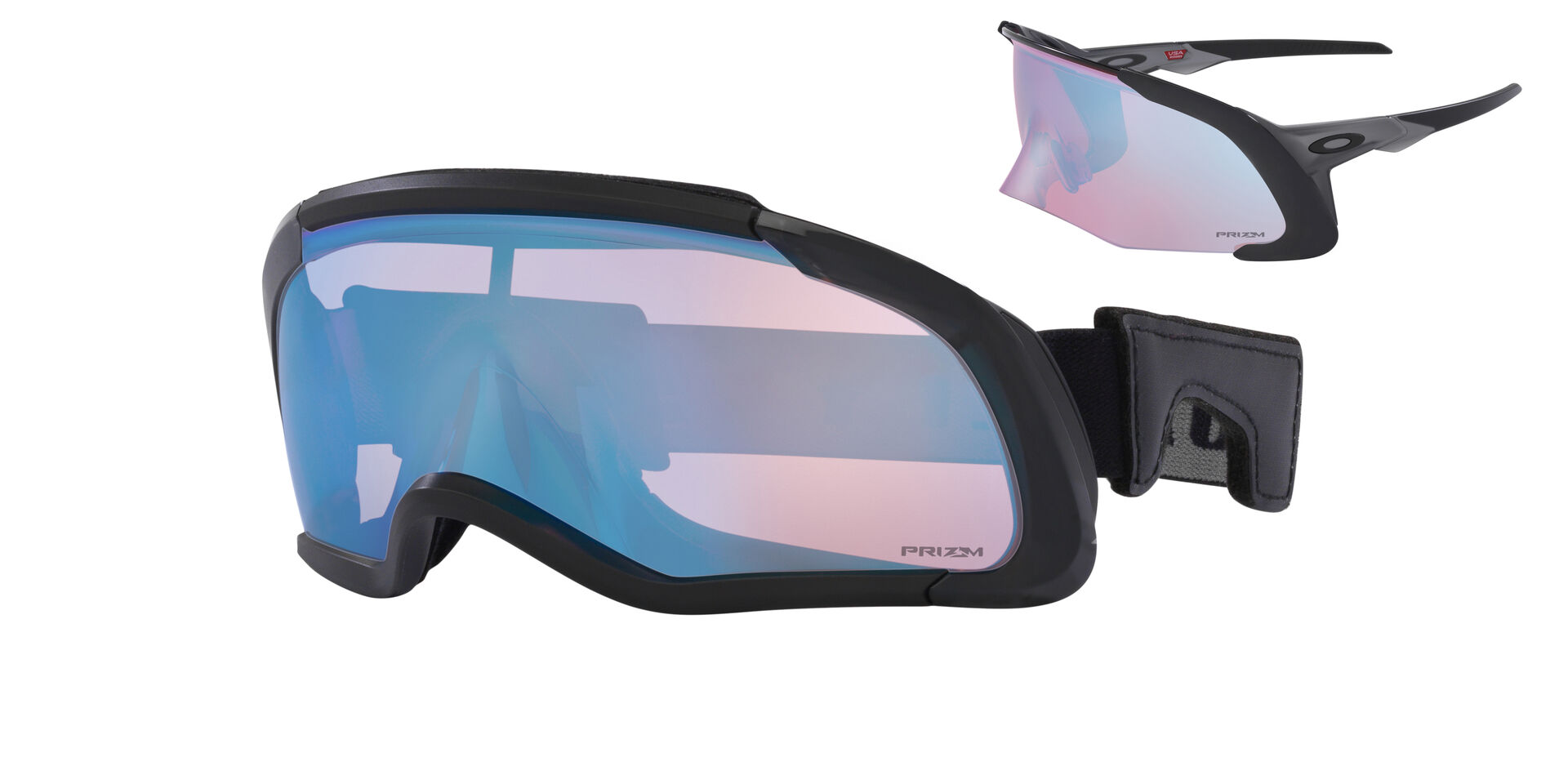  Oakley  OO9405 02 FLEX SCAPE