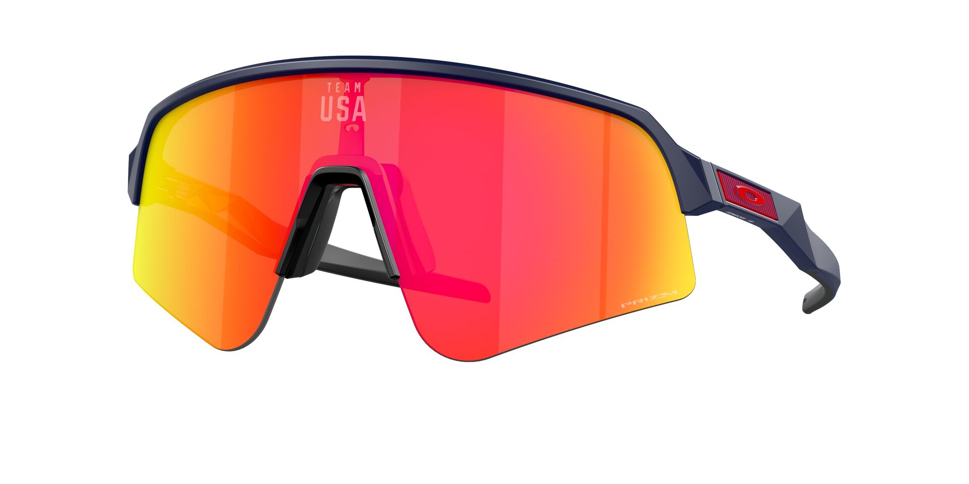  Oakley  OO9465 25 SUTRO LITE SWEEP