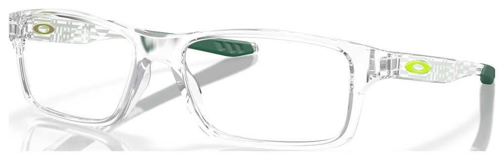  Oakley  OY8002 16 CROSSLINK XS