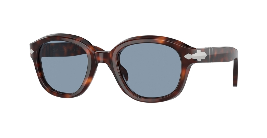  Persol  PO0060S 24/56