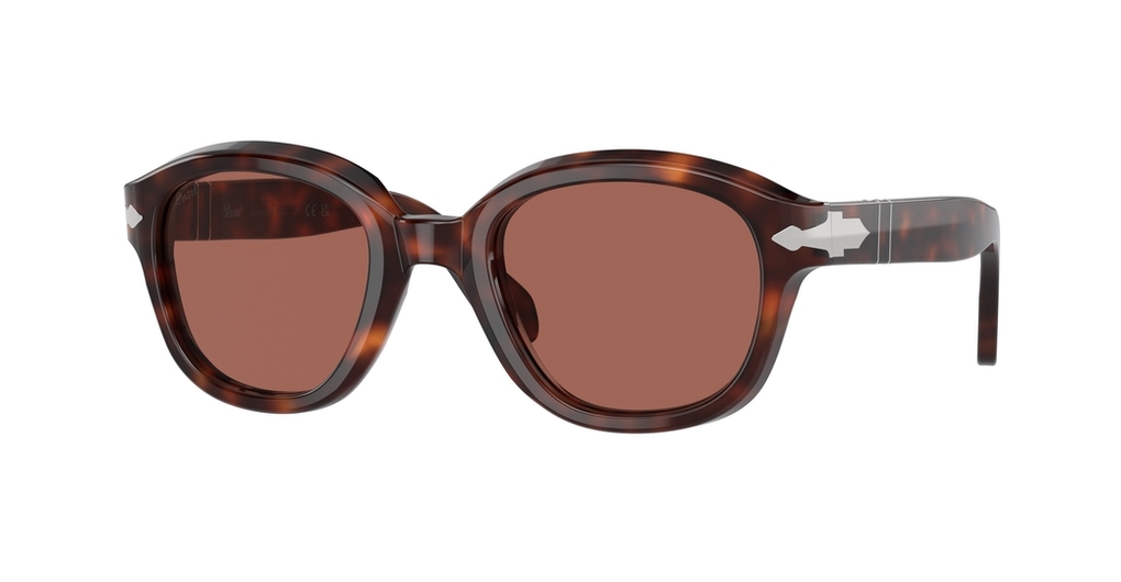  Persol  PO0060S 24/H2