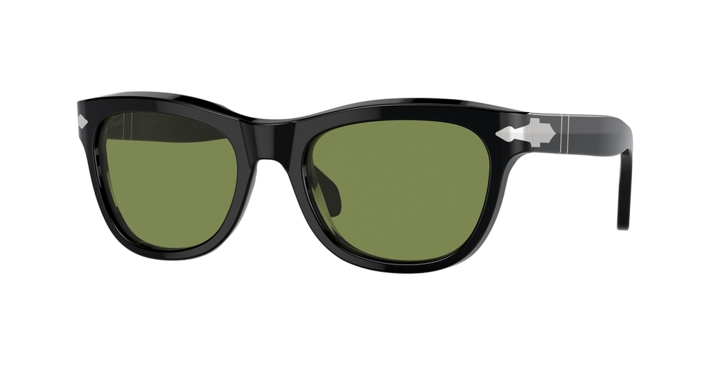  Persol  PO0086S 95/4E