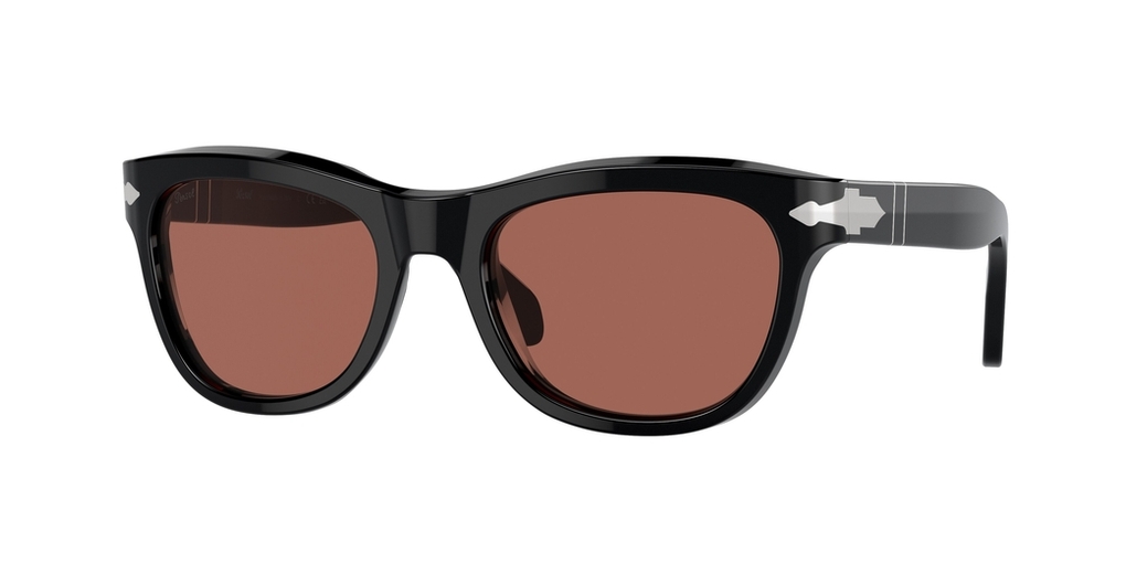  Persol  PO0086S 95/H2