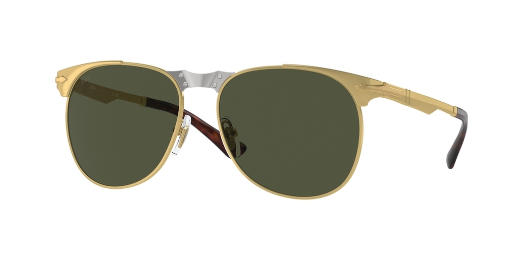  Persol  PO1016S 515/31