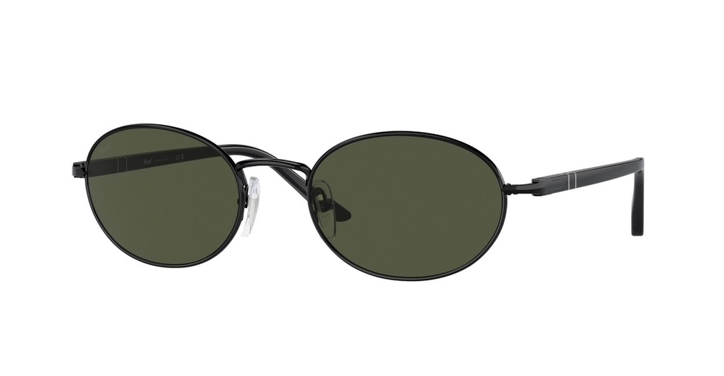  Persol  PO1018S 107831