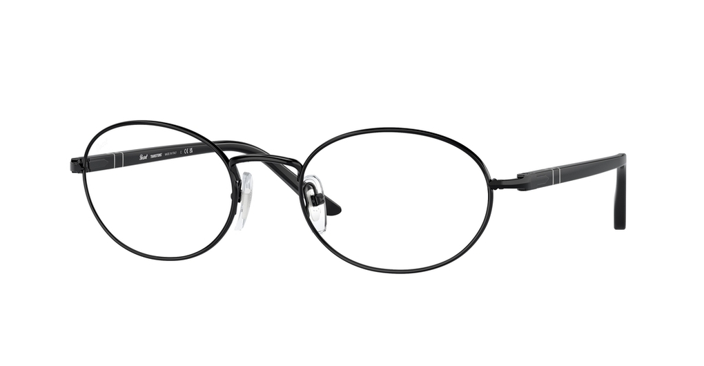  Persol  PO1018S 1078GJ