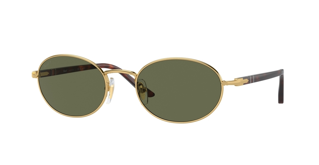  Persol  PO1018S 515/58