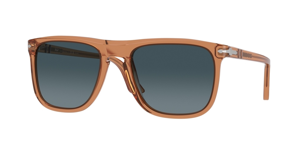  Persol  PO3336S 1213S3