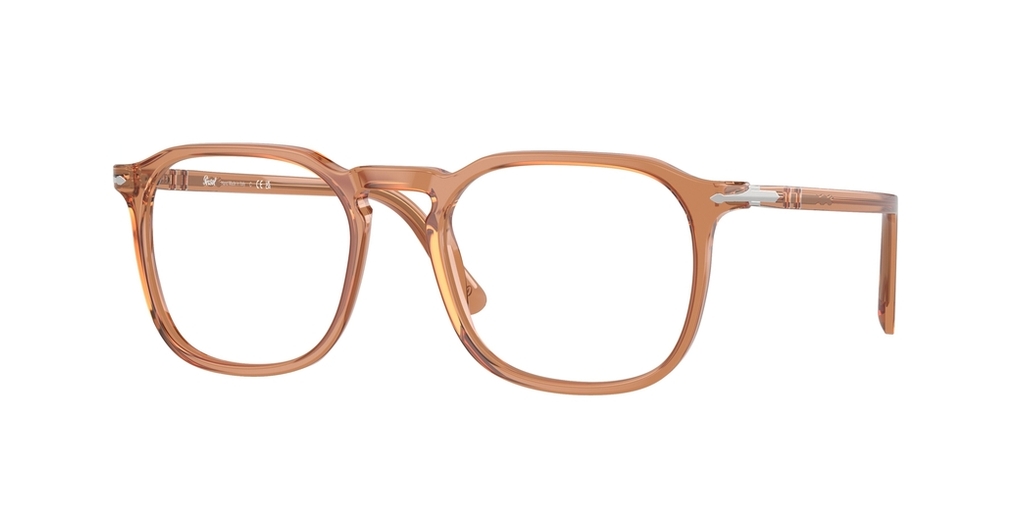  Persol  PO3337V 1213