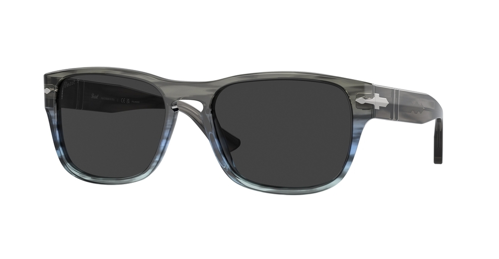  Persol  PO3341S 120548