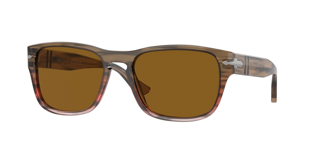  Persol  PO3341S 120633